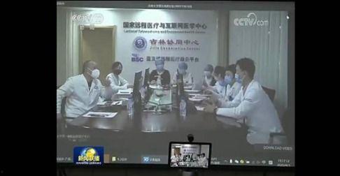 新闻爆料视频制作方法,如何捕捉真实瞬间 第2张 新闻爆料视频制作方法,如何捕捉真实瞬间 第2张