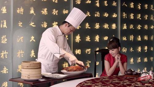 云洞岩小吃爆料视频播放,爆款视频揭秘地道美食魅力